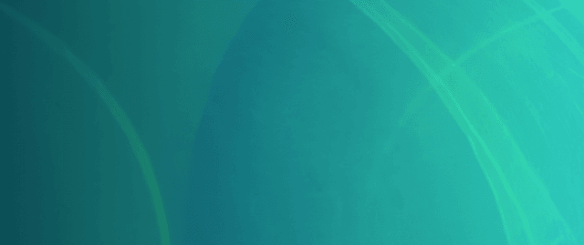 Article thumbnail cover