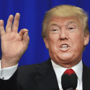 Article thumbnail cover