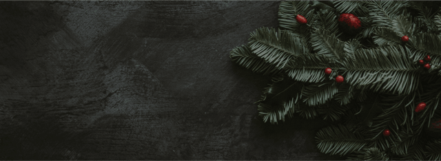 Article thumbnail cover