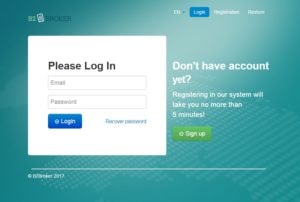 Article thumbnail cover