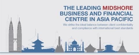 Article thumbnail cover