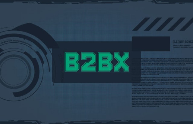 Article thumbnail cover