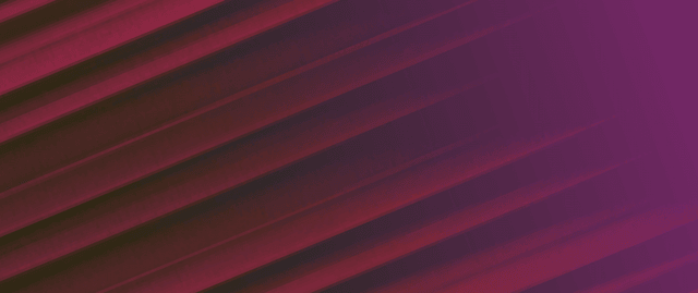 Article thumbnail cover