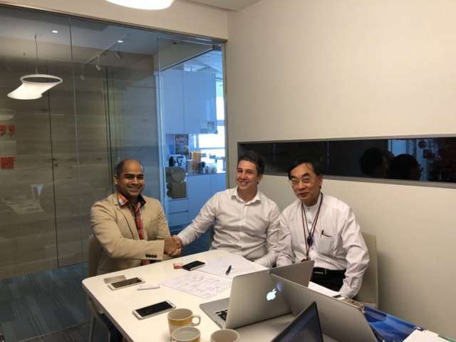 Article thumbnail cover