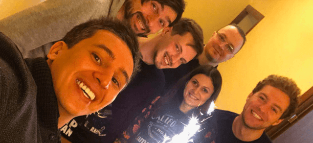 Article thumbnail cover