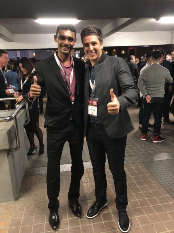 Article thumbnail cover