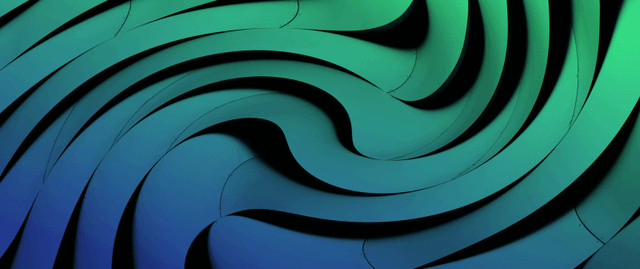 Article thumbnail cover