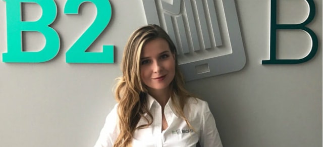 Article thumbnail cover