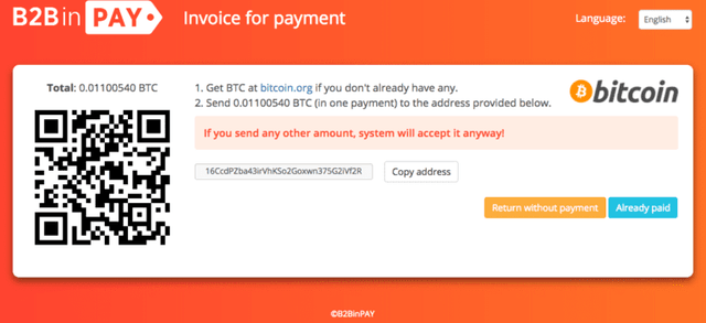 Article thumbnail cover