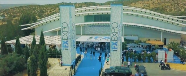 Article thumbnail cover