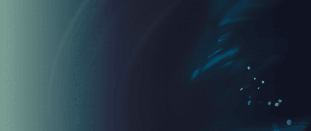 Article thumbnail cover