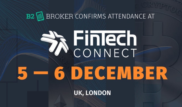 Article thumbnail cover