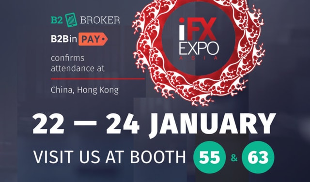 Article thumbnail cover