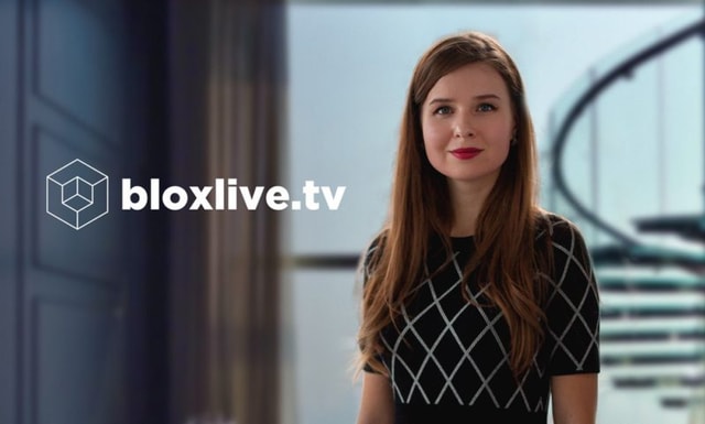 Article thumbnail cover