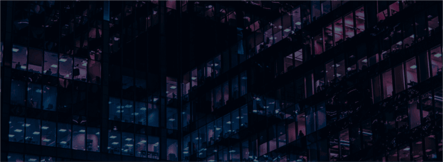 Article thumbnail cover