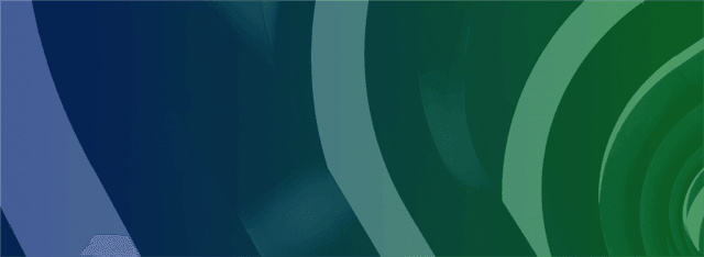 Article thumbnail cover