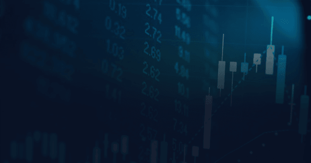 Article thumbnail cover