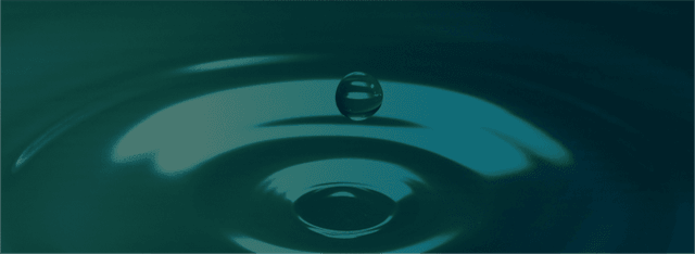 Article thumbnail cover