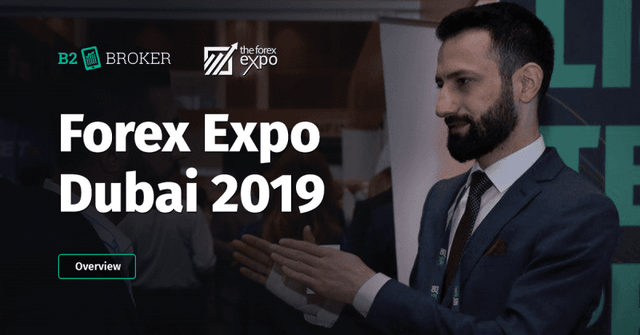 Article thumbnail cover