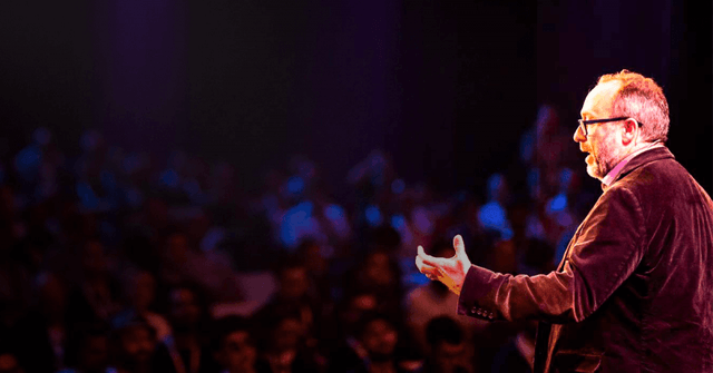 Article thumbnail cover