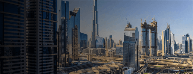 Article thumbnail cover