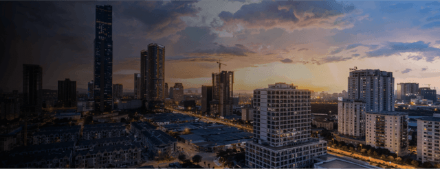 Article thumbnail cover