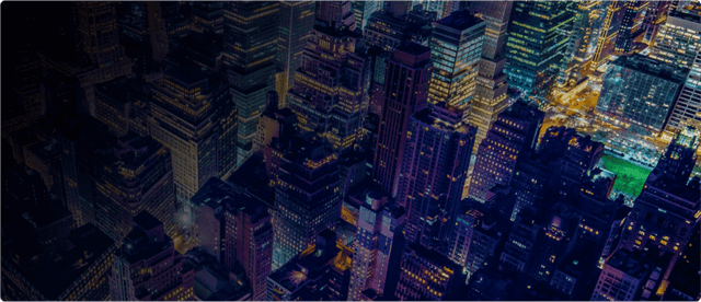 Article thumbnail cover