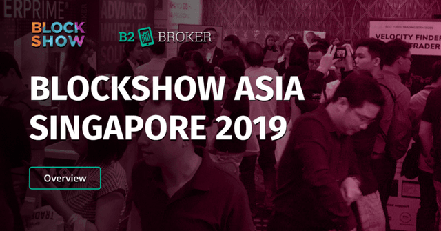 Article thumbnail cover