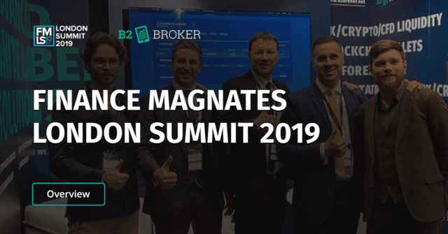 Article thumbnail cover