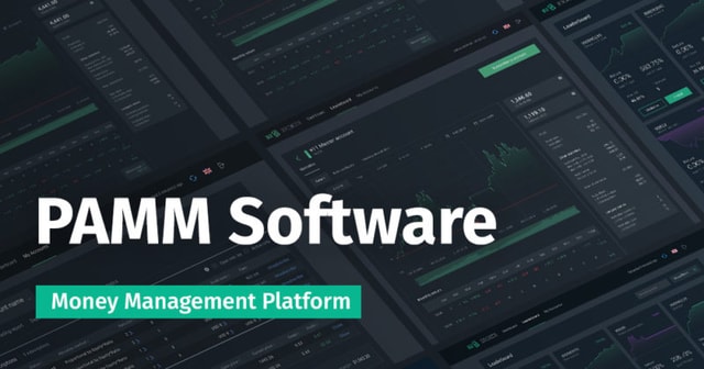 Article thumbnail cover