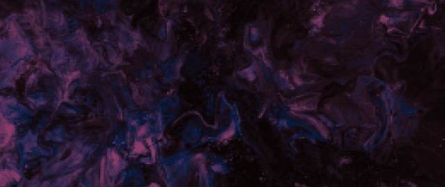 Article thumbnail cover