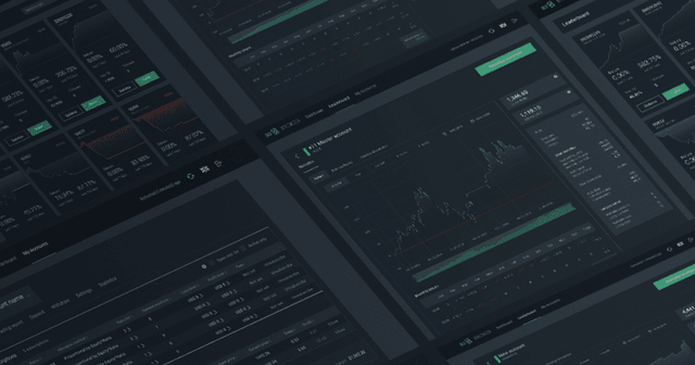 Article thumbnail cover