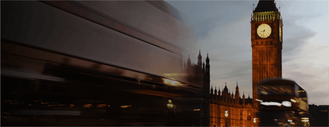 Article thumbnail cover