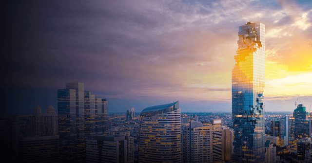 Article thumbnail cover