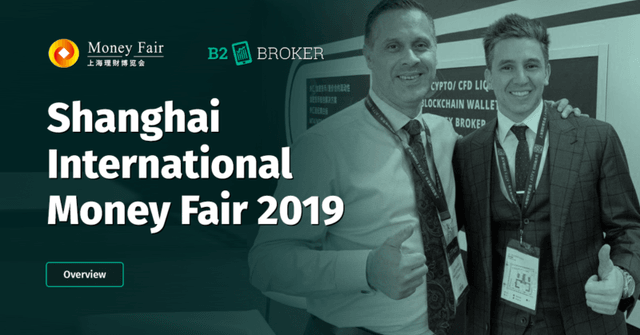 Article thumbnail cover