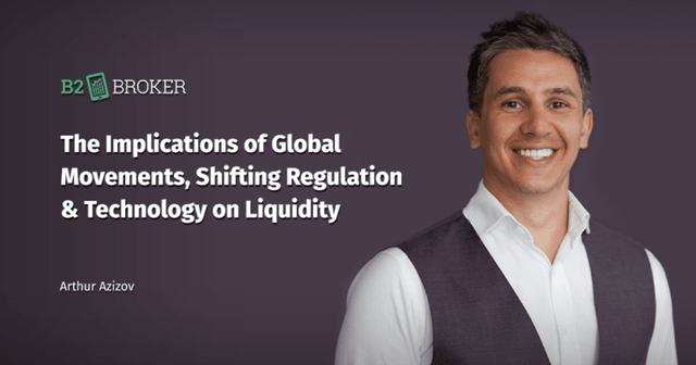 Article thumbnail cover