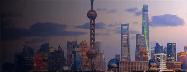 Article thumbnail cover