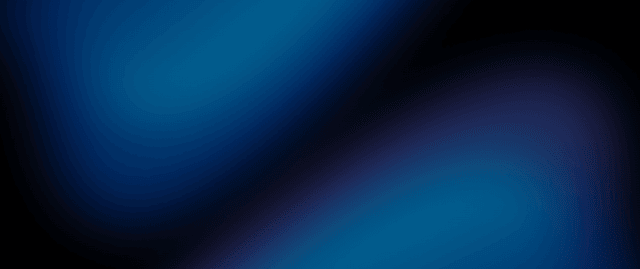 Article thumbnail cover