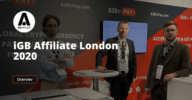 Article thumbnail cover