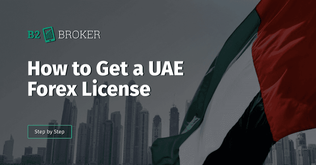 Article thumbnail cover