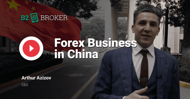 Article thumbnail cover