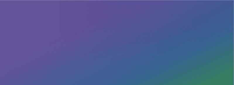 Article thumbnail cover