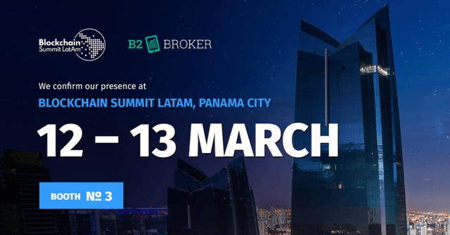 Article thumbnail cover