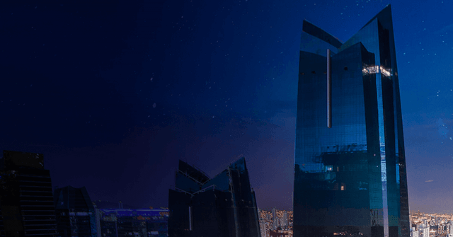 Article thumbnail cover