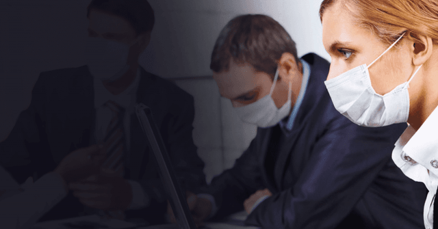 Article thumbnail cover