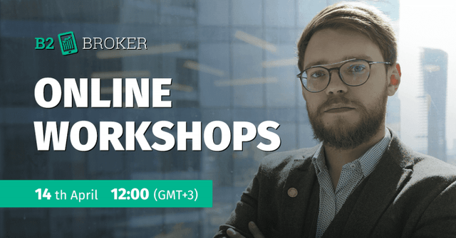 Article thumbnail cover