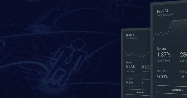 Article thumbnail cover