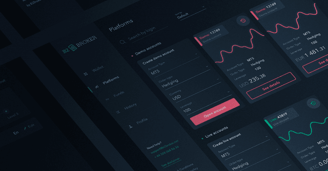 Article thumbnail cover