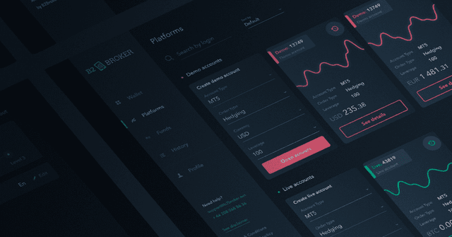 Article thumbnail cover