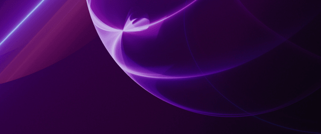 Article thumbnail cover